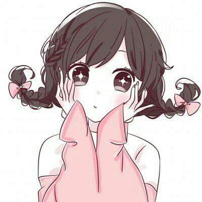 左航家人生怕孩子饿到