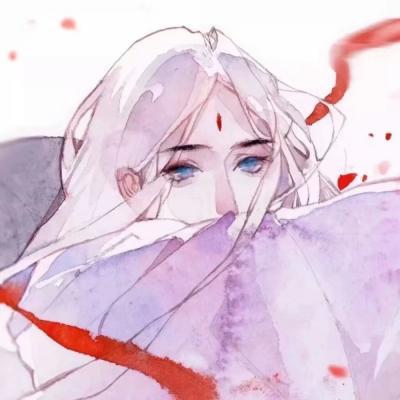 《浪姐》今日直播暂停